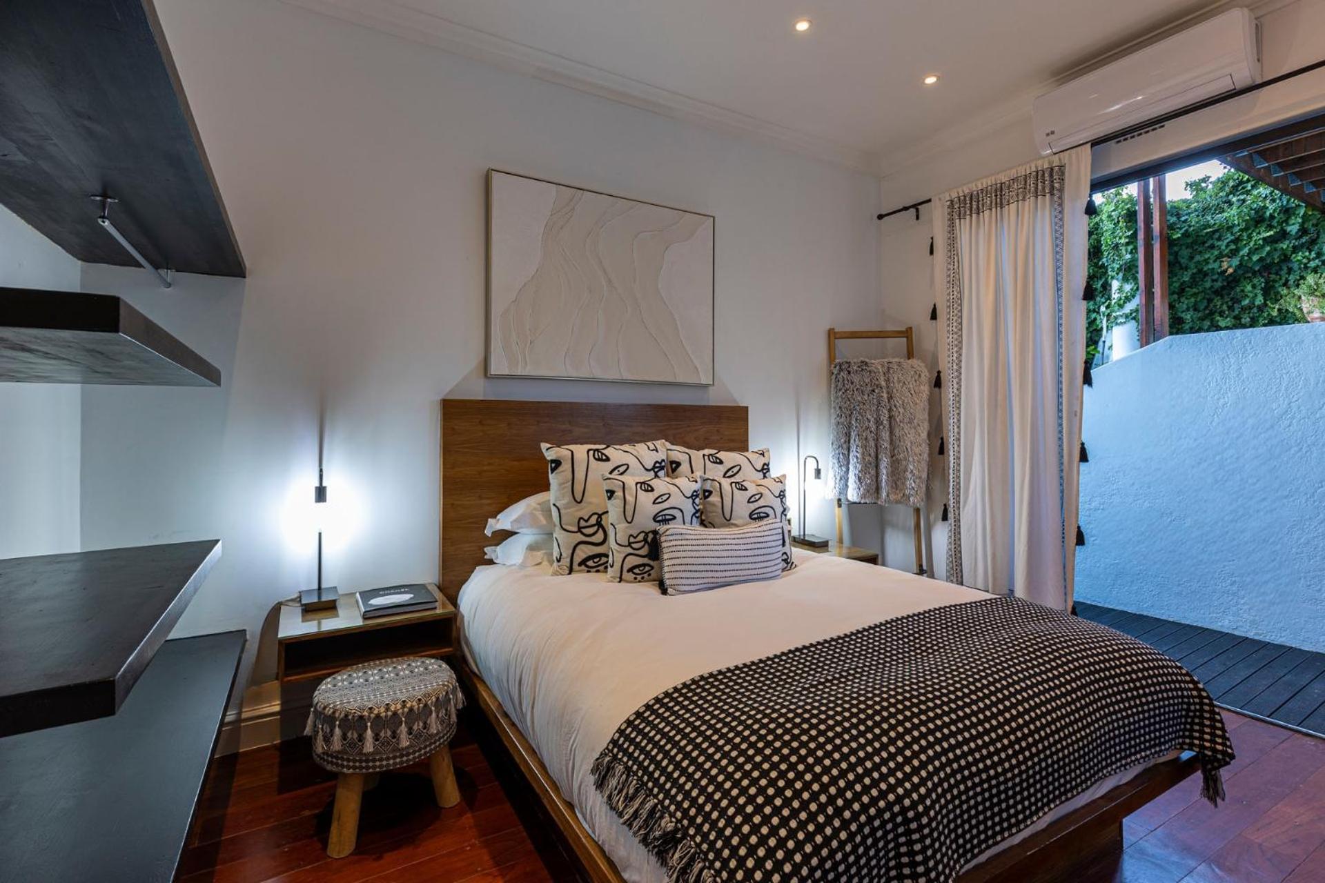 Clifton Yolo Spaces - Clifton Sea View Cidade Do Cabo