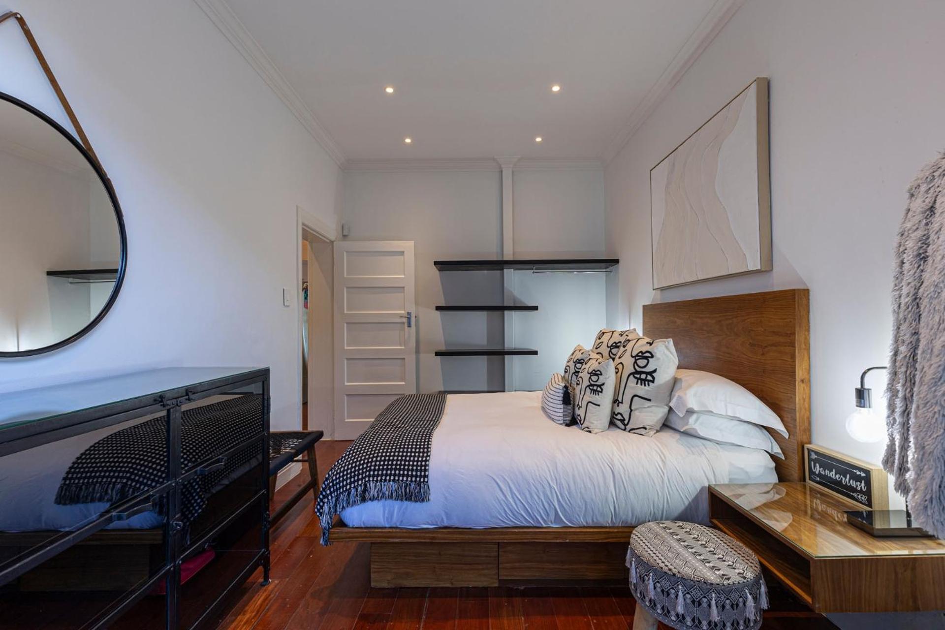 Clifton Yolo Spaces - Clifton Sea View Apartamento Cidade Do Cabo