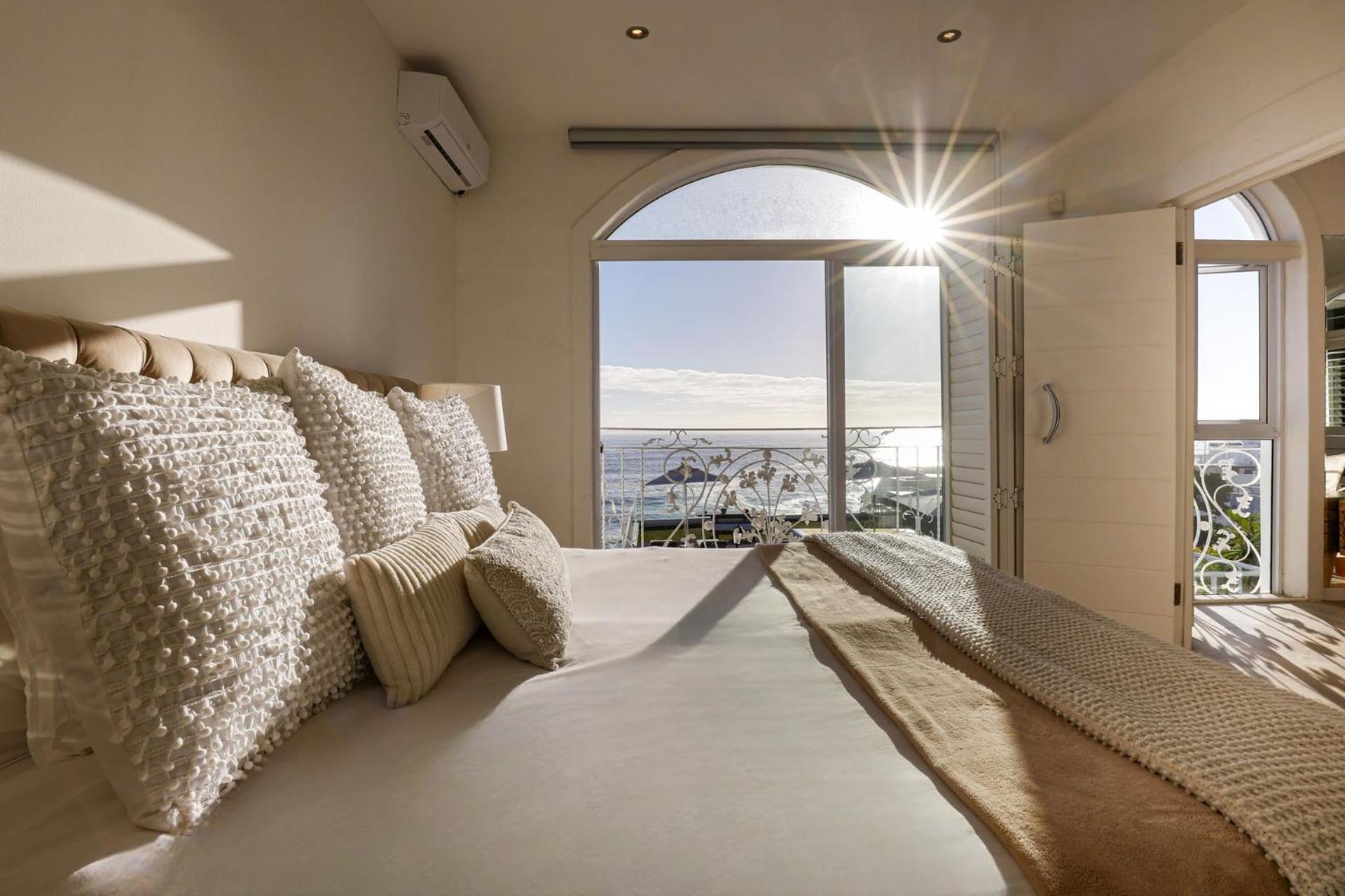 Apartamento Clifton Yolo Spaces - Clifton Sea View