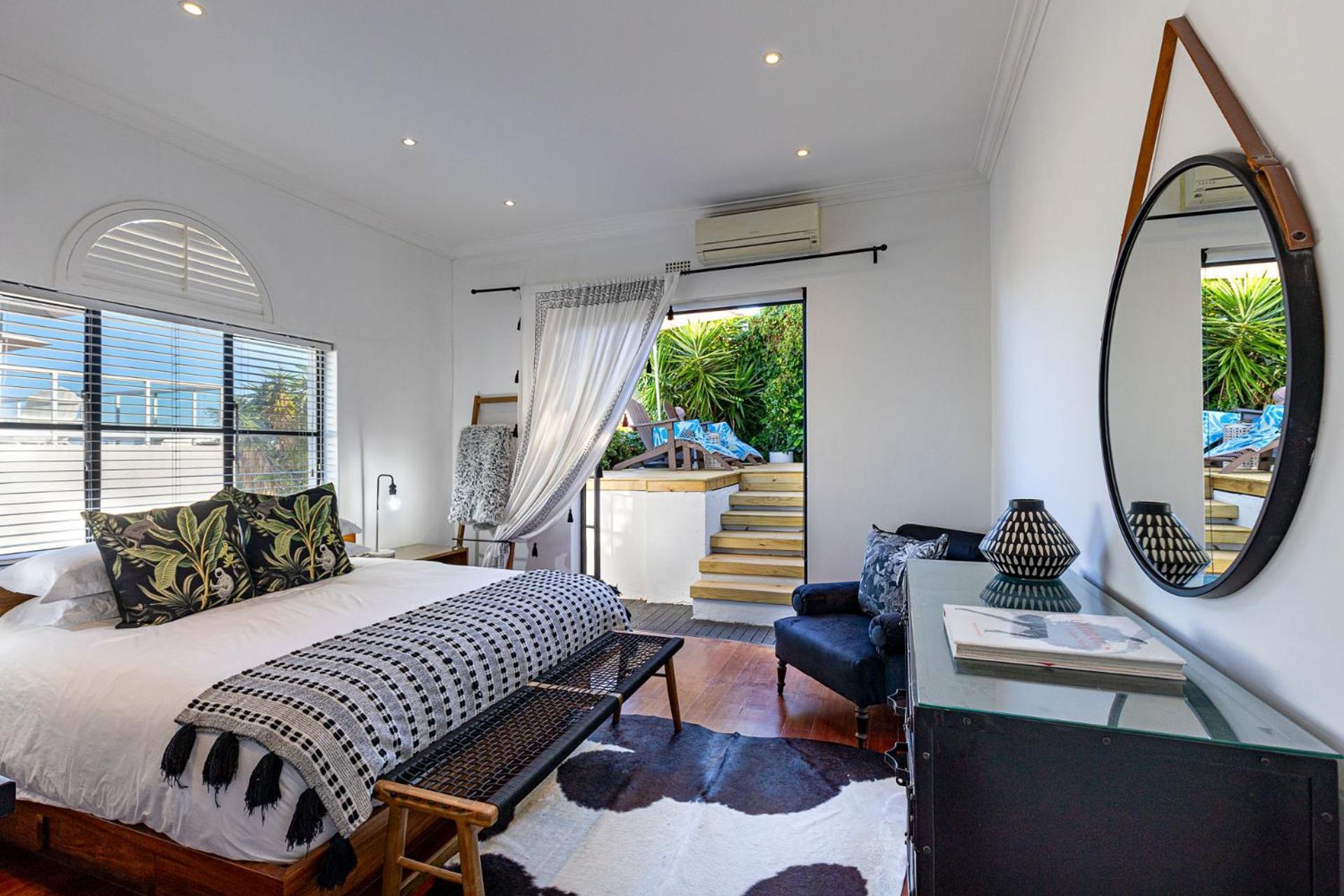 Clifton Yolo Spaces - Clifton Sea View Kapstadt
